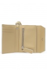 Jacquemus ‘Le Porte’ wallet with strap