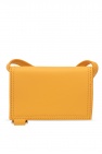 Jacquemus ‘Le Porte Azur’ shoulder bag