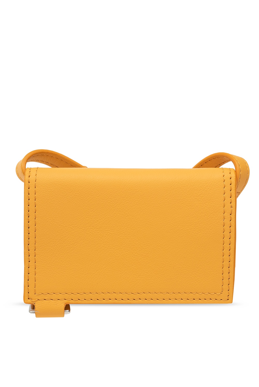 Jacquemus ‘Le Porte Azur’ shoulder bag