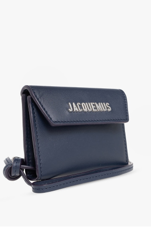 Jacquemus If the table does not fit on your screen, you can scroll to the right