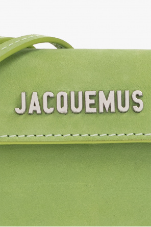 Jacquemus Dolce & Gabbana