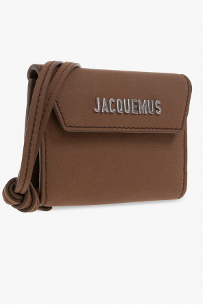 Jacquemus What model to choose for this season? See the most impressive proposals