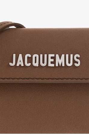 Jacquemus What model to choose for this season? See the most impressive proposals
