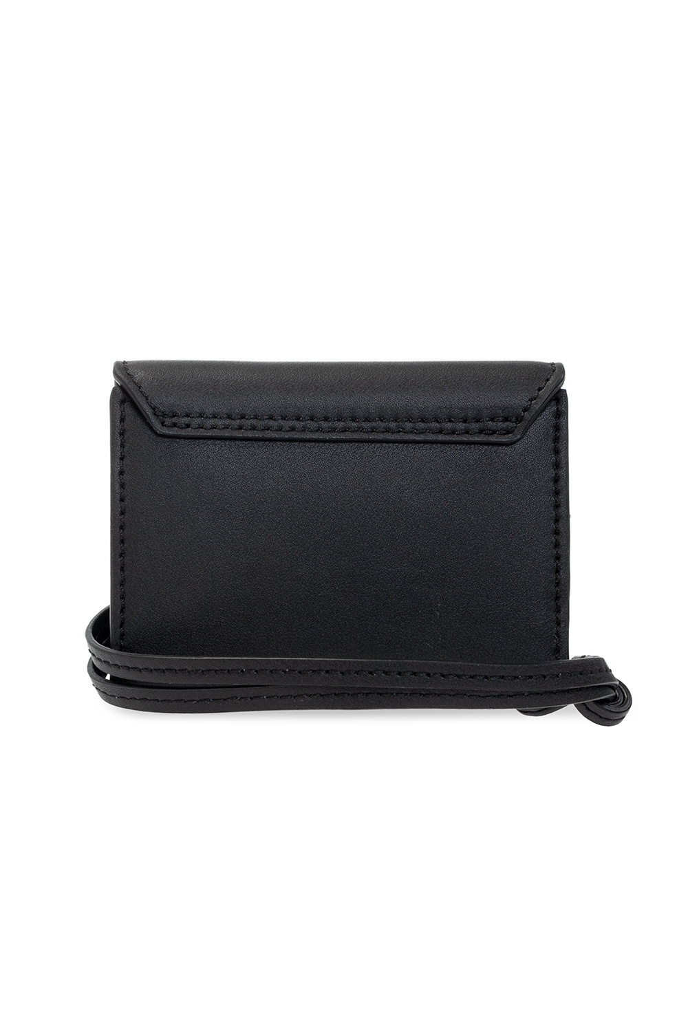 Jacquemus Wallet with strap