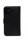 FERRAGAMO BLACK iPhone 11 case