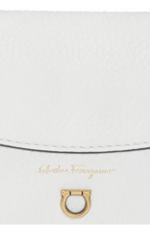 FERRAGAMO Solglasögon för Dam från Salvatore Ferragamo Eyewear