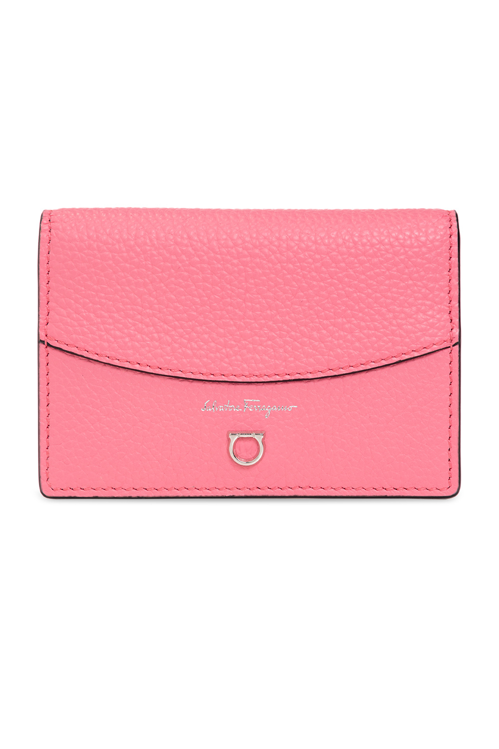 Salvatore Ferragamo Bi-fold wallet