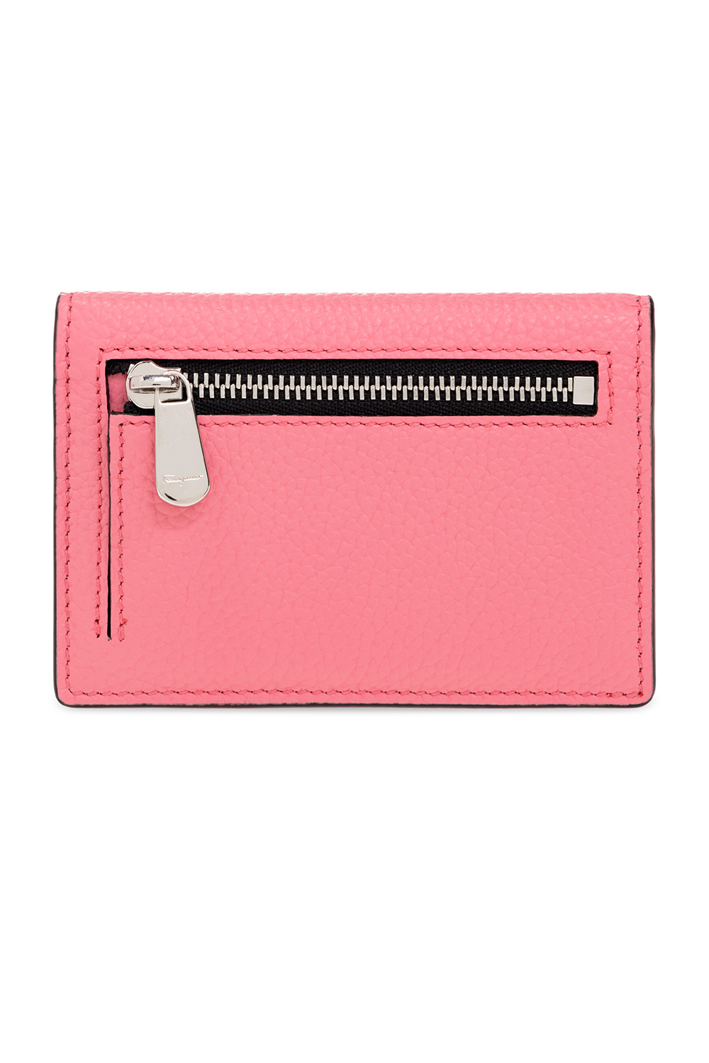 Salvatore Ferragamo Bi-fold wallet