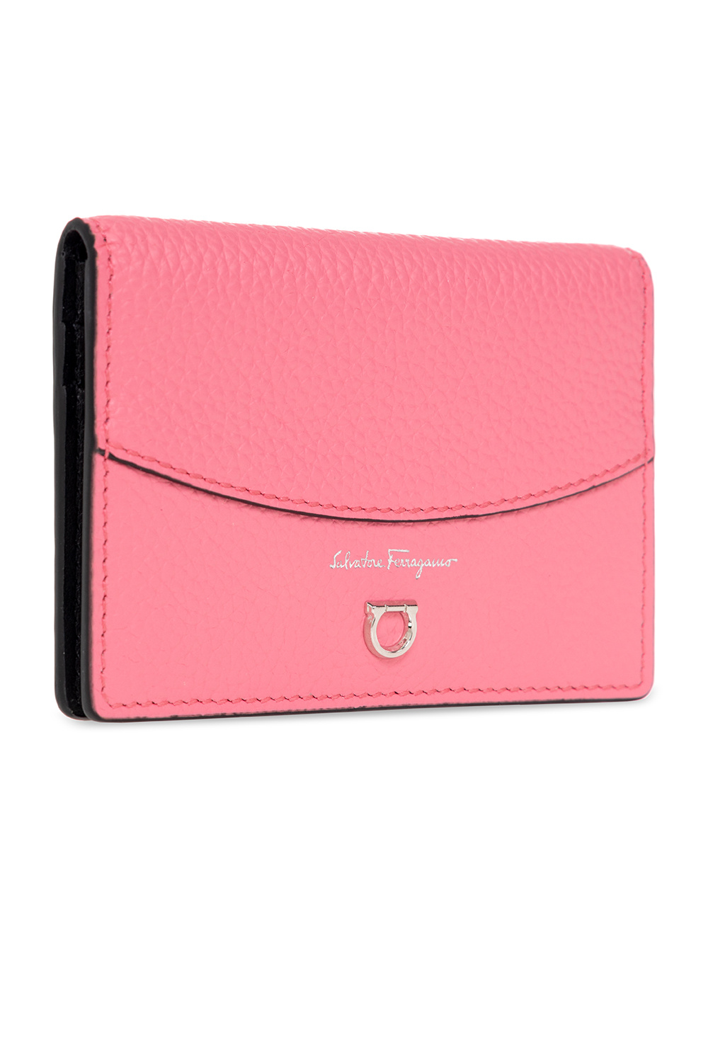 Salvatore Ferragamo Bi-fold wallet