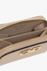 FERRAGAMO Leather wallet