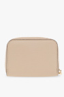 FERRAGAMO Leather wallet