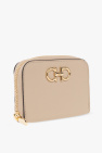 FERRAGAMO Leather wallet