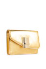 FERRAGAMO Leather wallet