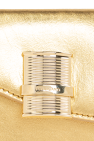 FERRAGAMO Leather wallet