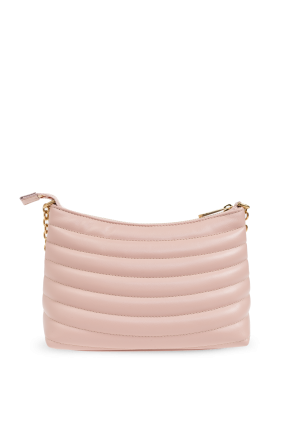 FERRAGAMO Torba na ramię