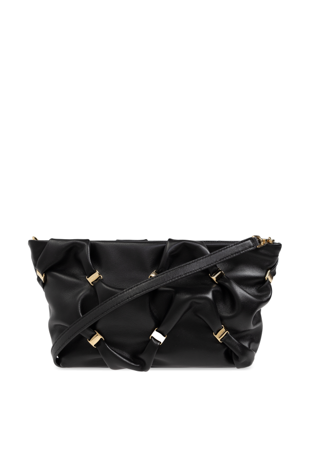 Shoulder bag od FERRAGAMO