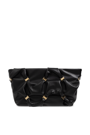 FERRAGAMO Shoulder bag