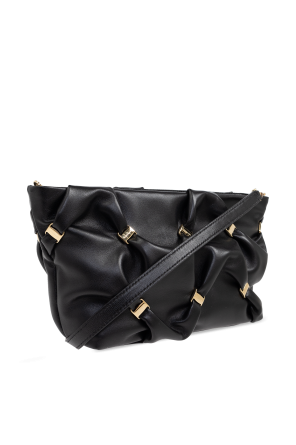 FERRAGAMO Shoulder bag