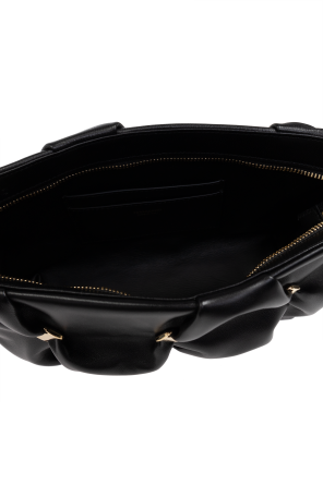 FERRAGAMO Shoulder bag