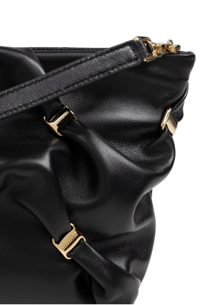 FERRAGAMO Shoulder bag