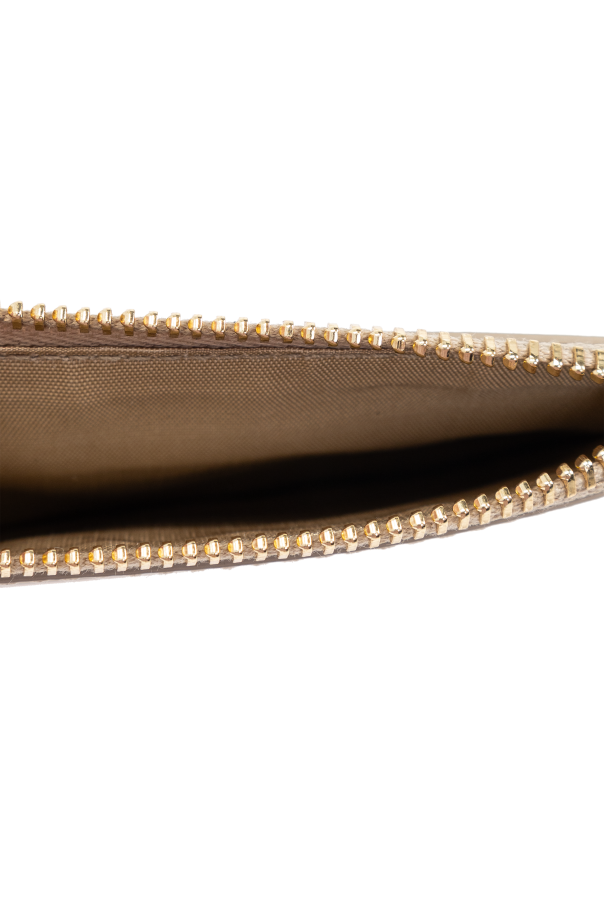 FERRAGAMO Estuche para tarjetas