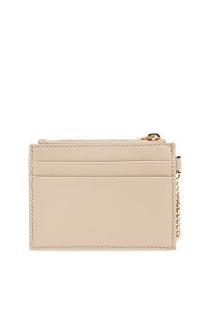 FERRAGAMO Estuche para tarjetas