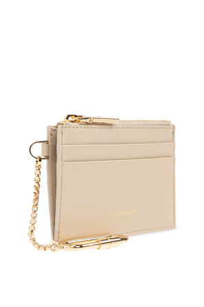 FERRAGAMO Estuche para tarjetas