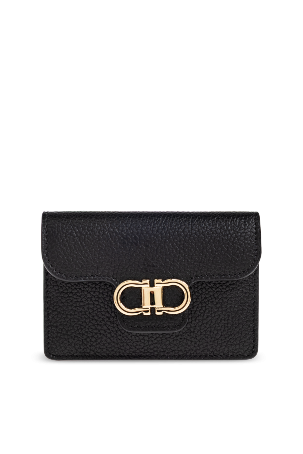 Card case od FERRAGAMO