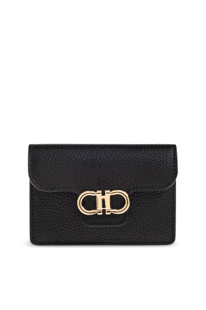 Kartenetui od FERRAGAMO