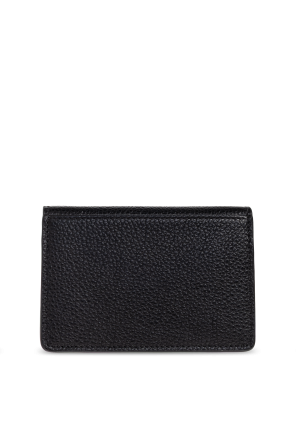 FERRAGAMO Card case