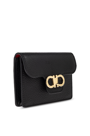FERRAGAMO Card case