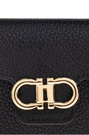 FERRAGAMO Card case
