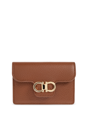 Card case