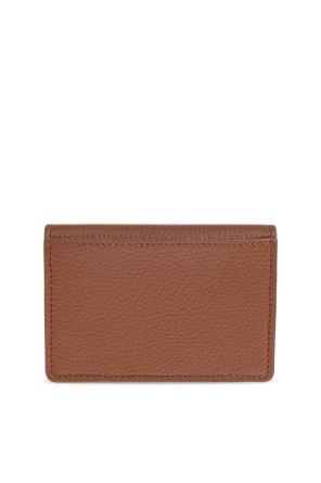 FERRAGAMO Card case