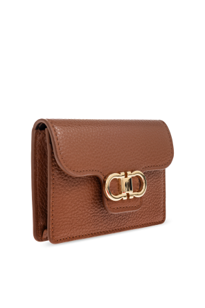 FERRAGAMO Card case