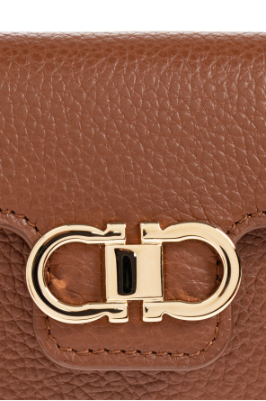 FERRAGAMO Card case
