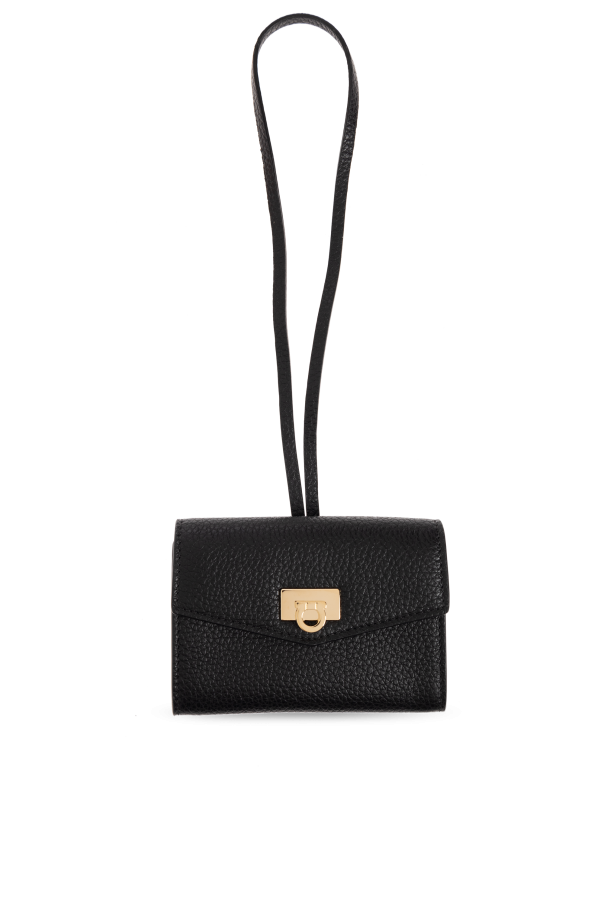 Waist bag od FERRAGAMO