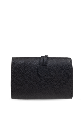 FERRAGAMO Saszetka na pasku