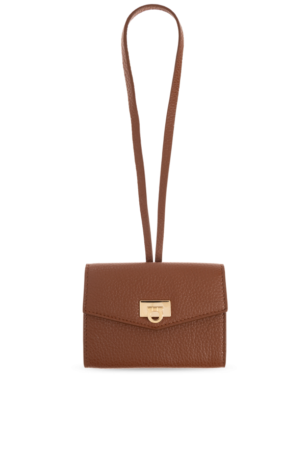 Belt bag od FERRAGAMO