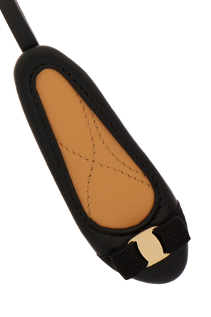 FERRAGAMO Taschenanhänger