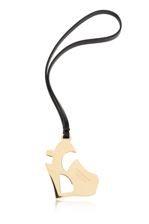 FERRAGAMO Bag charm