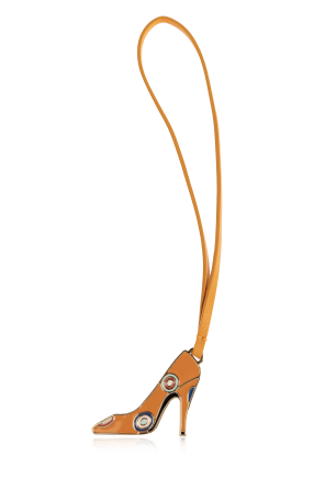 Taschenanhänger