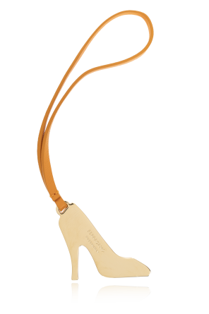 FERRAGAMO Bag charm