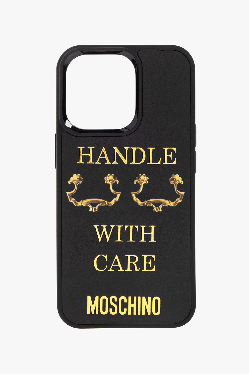 Moschino Boys clothes 4-14 years