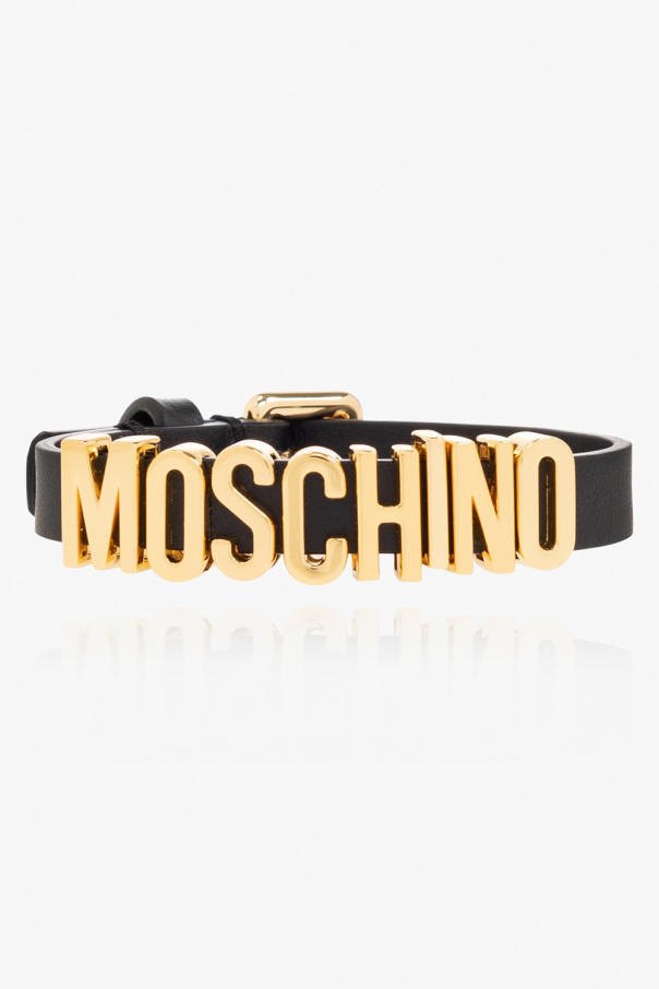 Moschino If the table does not fit on your screen, you can scroll to the right