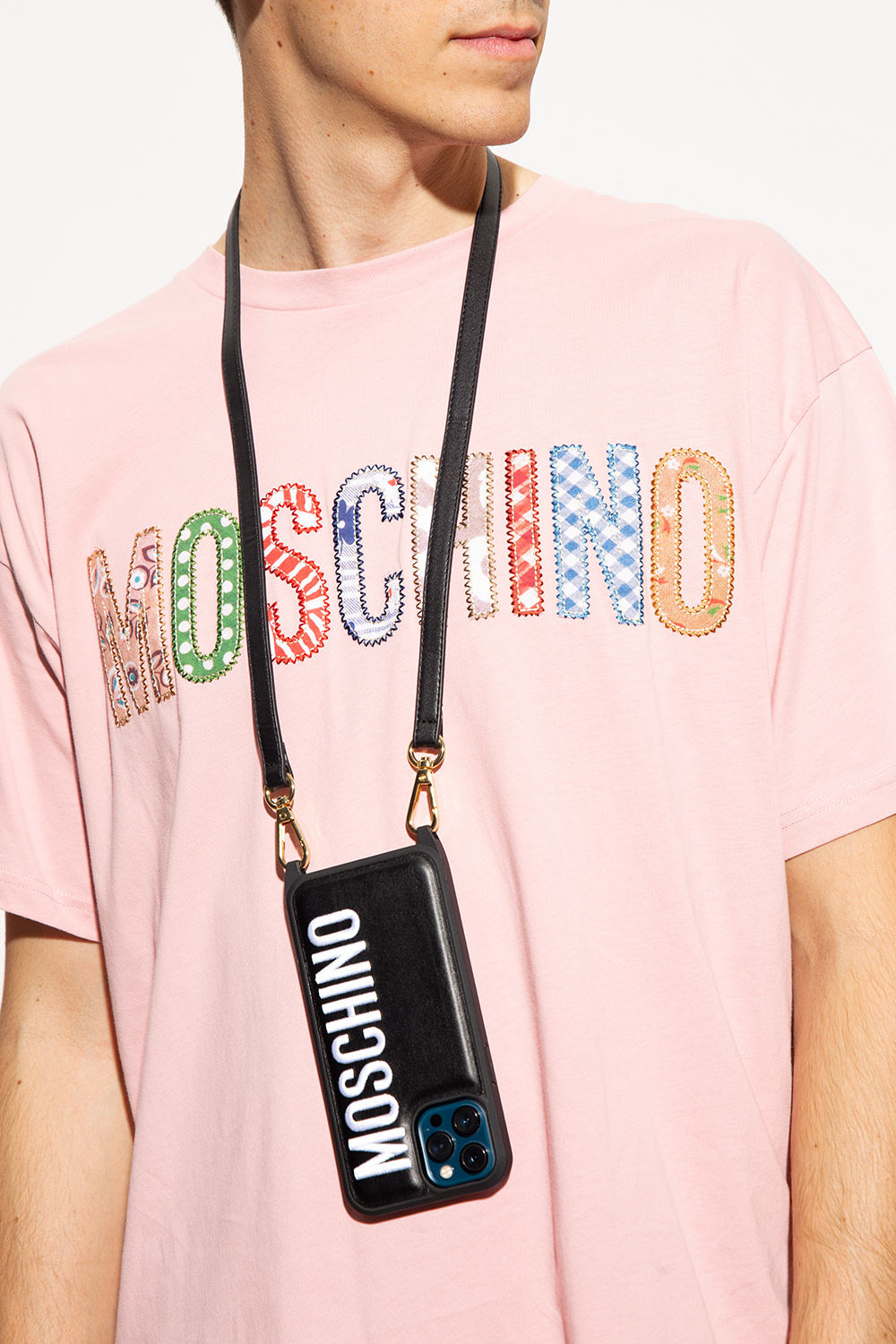Moschino MOST IMPORTANT TRENDS FOR SPRING/SUMMER