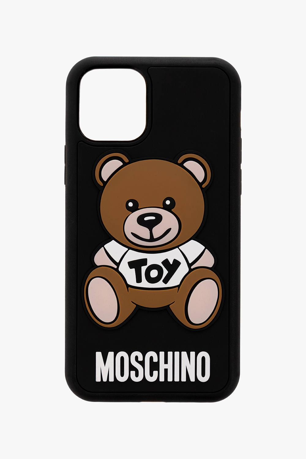 Moschino MOSCHINO IPHONE 11 PRO CASE