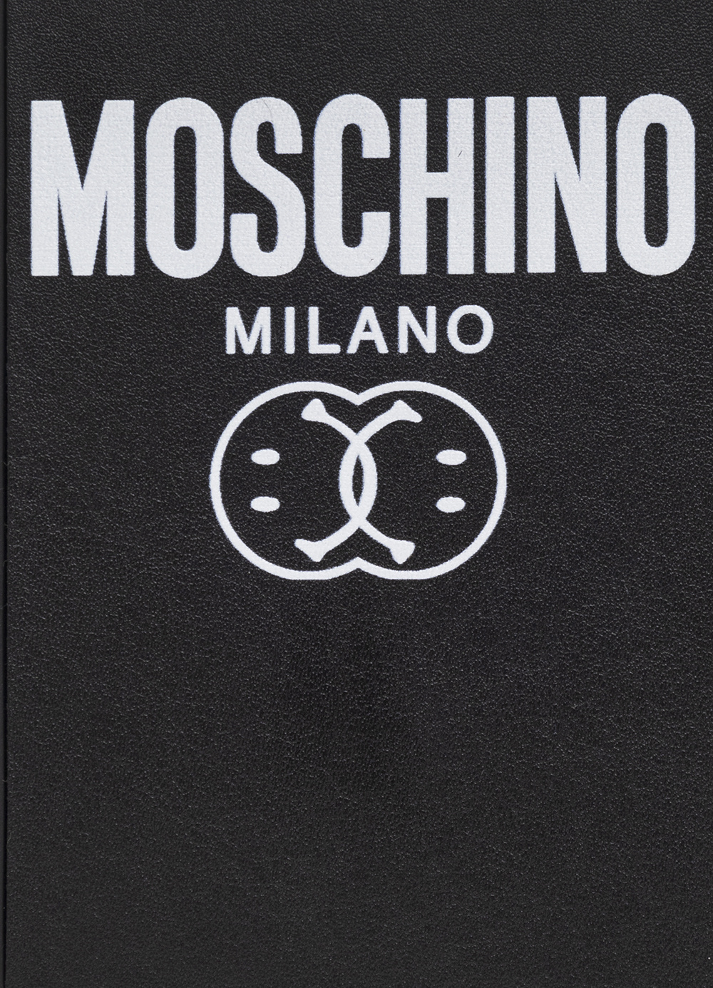 Moschino COLLAR inches US®