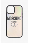 Moschino get the app®