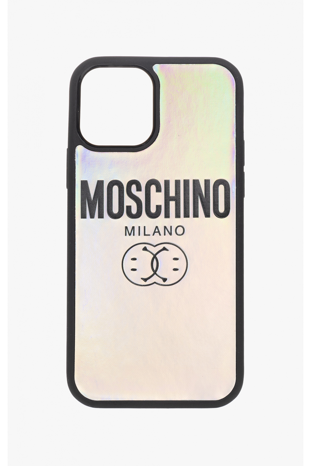 Moschino Download the updated version of the app®